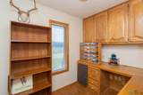 2012 Haldeman Road - Photo 42