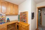 2012 Haldeman Road - Photo 43