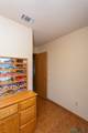 2012 Haldeman Road - Photo 44