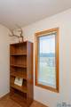 2012 Haldeman Road - Photo 45