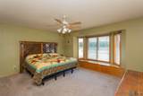 2012 Haldeman Road - Photo 46