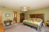 2012 Haldeman Road - Photo 47