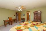 2012 Haldeman Road - Photo 49