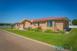 2012 Haldeman Road - Photo 5