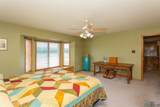 2012 Haldeman Road - Photo 50