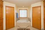 2012 Haldeman Road - Photo 51