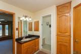 2012 Haldeman Road - Photo 52