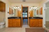 2012 Haldeman Road - Photo 53