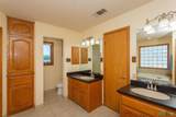 2012 Haldeman Road - Photo 54