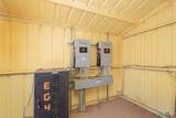 2012 Haldeman Road - Photo 56