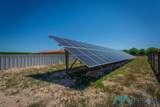 2012 Haldeman Road - Photo 57