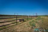 2012 Haldeman Road - Photo 58