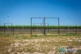 2012 Haldeman Road - Photo 59