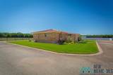 2012 Haldeman Road - Photo 6
