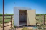 2012 Haldeman Road - Photo 60