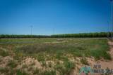 2012 Haldeman Road - Photo 61