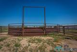 2012 Haldeman Road - Photo 62