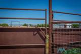2012 Haldeman Road - Photo 63