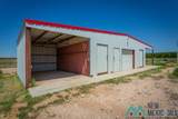 2012 Haldeman Road - Photo 64