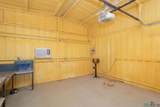 2012 Haldeman Road - Photo 66