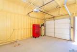 2012 Haldeman Road - Photo 67