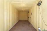 2012 Haldeman Road - Photo 68
