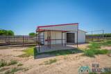 2012 Haldeman Road - Photo 69