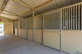 2012 Haldeman Road - Photo 70