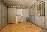 2012 Haldeman Road - Photo 71