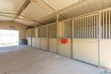 2012 Haldeman Road - Photo 72