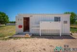 2012 Haldeman Road - Photo 73