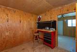 2012 Haldeman Road - Photo 74