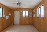 2012 Haldeman Road - Photo 75