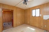 2012 Haldeman Road - Photo 76