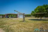 2012 Haldeman Road - Photo 77