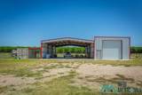 2012 Haldeman Road - Photo 78