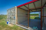 2012 Haldeman Road - Photo 79
