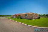 2012 Haldeman Road - Photo 8