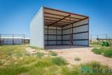 2012 Haldeman Road - Photo 80