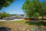 2012 Haldeman Road - Photo 81