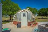 2012 Haldeman Road - Photo 83