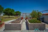 2012 Haldeman Road - Photo 84