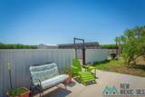 2012 Haldeman Road - Photo 86