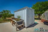 2012 Haldeman Road - Photo 87