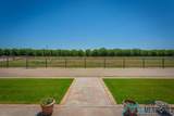 2012 Haldeman Road - Photo 88