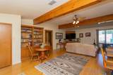 2012 Haldeman Road - Photo 9