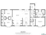 2012 Haldeman Road - Photo 90