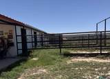 2012 Haldeman Road - Photo 93