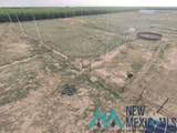 2012 Haldeman Road - Photo 95