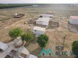 2012 Haldeman Road - Photo 97